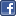 Submit to Facebook