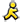 Send a message via AIM to idratherbeinwdw