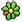 Send a message via ICQ to imported_dvcnews