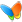 Send a message via MSN to lllovell