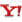 Send a message via Yahoo to lllovell
