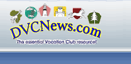  DVCNews.com Forum
