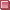 Attached Images