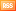View this forum's RSS feed View This Forum RSS Feed
