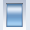 View Who's Online View Who's Online