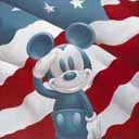 kathyseb's Avatar