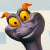 theoldgrump's Avatar