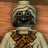 bjelsasser's Avatar