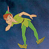2nd Star's Avatar