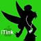 TinkTattoo's Avatar