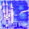 withdisneyspirit