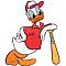 OmaOwl's Avatar