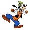 mnmloco@hotmail.com's Avatar