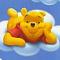 TxNewsies's Avatar