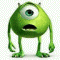 mickeysimzac's Avatar