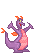 Figment