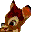 Bambi3