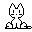 Cat2
