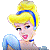 Cindy