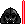 Darthvader