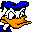Donald3