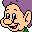 Dopey2