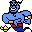 Genie3