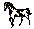 Horse2