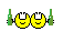 Icon Drunkard