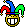 Icon Jester