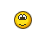 Icon Tomato