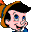 Pinocchio2