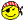 Pirate