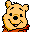 Pooh