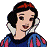 Snowwhite3