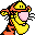 Tigger
