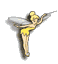 Tinker