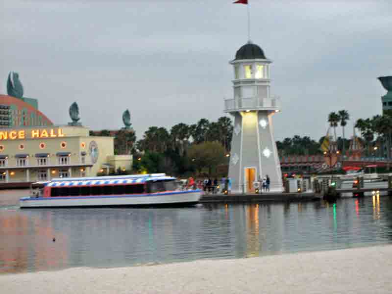 IMG_4056_edited.JPG