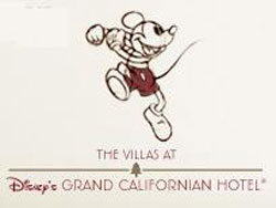 Grand Disney Firsts Event (copyright 2009 Disney)