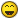 :grin: :grin: