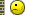 :headbrickwall: :headbrickwall: