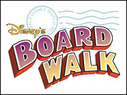 mt_ignore:Disney's BoardWalk Inn & Villas (copyright Disney)