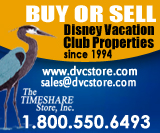 Timeshare Store 160 A