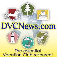 DVCNews.com logo