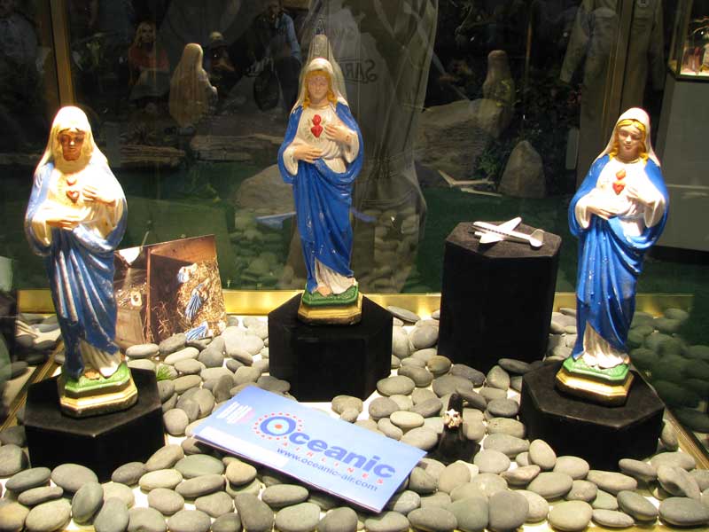 2009 D23 Expo