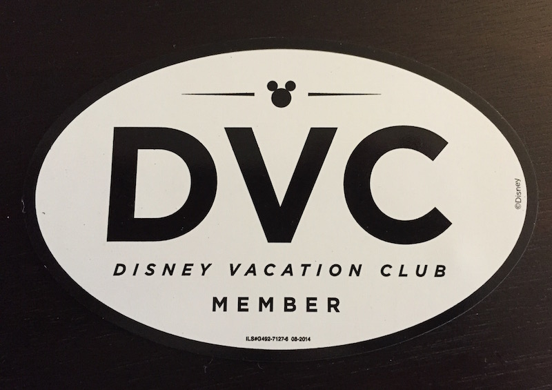 DVC Magnet 2014