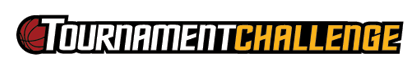 mt_ignore: ESPN Tourney Logo