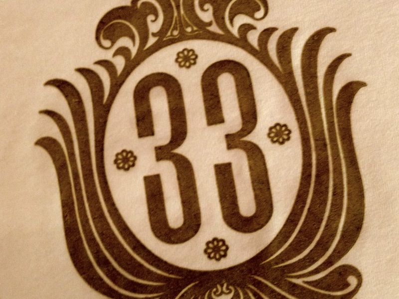 DL Club33