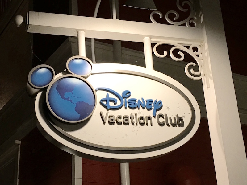 DVC Sign1