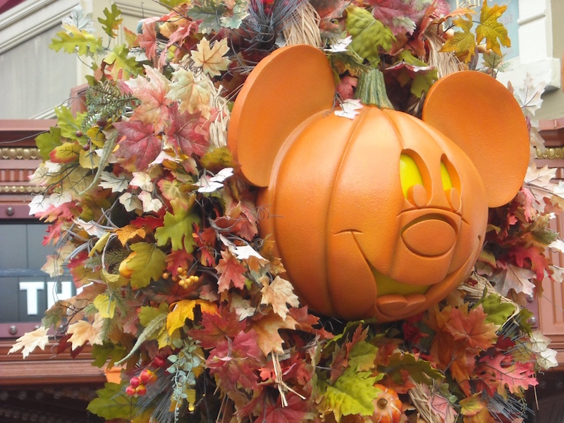 MK MNSSHP